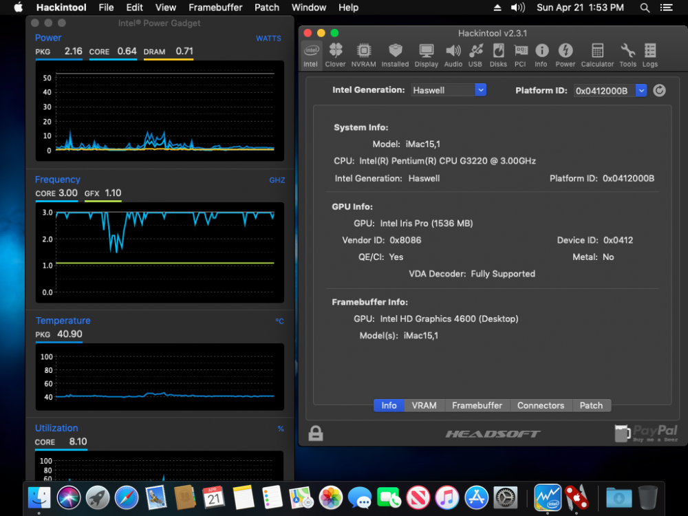 1635576264_ScreenShot2019-04-21at1_53_39PM.thumb.png.f0dacee4465ec78f0f125bf39a618a1a.png