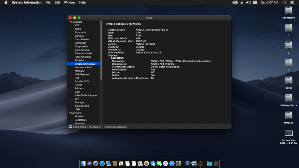 1689289332_ScreenShot2019-04-13at5_07_02AM.thumb.png.da051550e76e7c2e9a1f846cc671f554.png