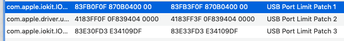 1693260280_ScreenShot2019-04-01at12_50_12PM.png.94da2c8b5d69da37f2b3f85b15ea790c.png