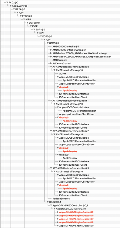 1723758186_Screenshot2019-04-18at22_10_29.thumb.png.fa385cbd8c9451c9fa6c590cda24d258.png