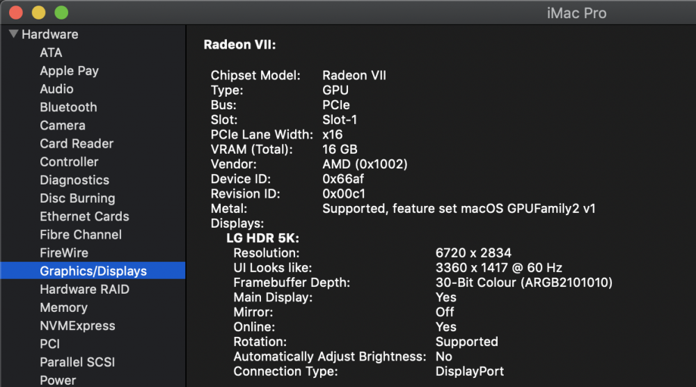 172603347_Screenshot2019-04-18at22_12_28.thumb.png.3a89a5e23bc6d286615cc55dc38e9883.png