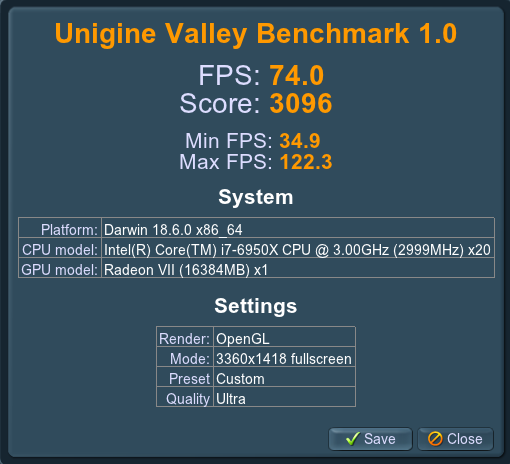 1739050563_Screenshot2019-04-04at14_03_26.png.ca347cd6ed185e64364c132b7d780e86.png