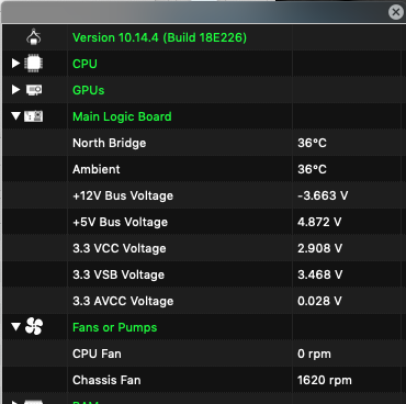 1753592574_ScreenShot2019-04-01at6_04_06PM.png.5b4d5027158d4c2a5ed63395a9d09b8d.png