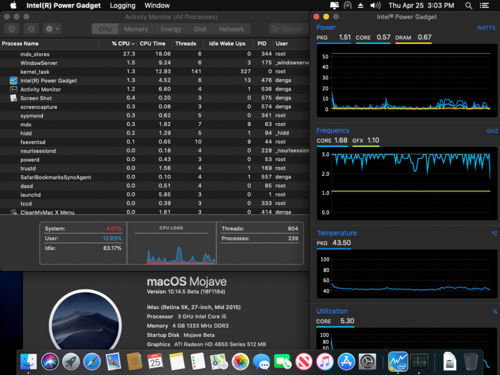 1771849960_ScreenShot2019-04-25at3_03_50PM.thumb.png.3fad9ac5509c6b121ae2e0278fd5547a.png