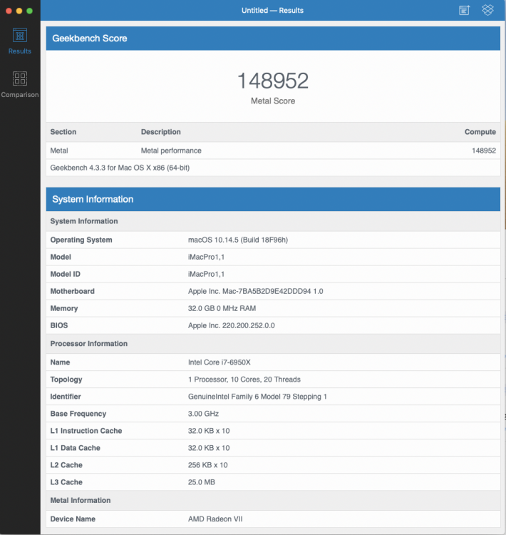 1773488948_Screenshot2019-04-04at13_54_03.thumb.png.c7ef02e7546d745412909f0de82a9f0b.png