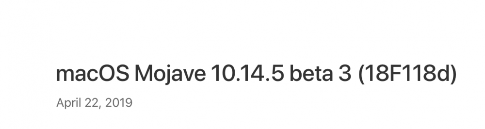 1781044678_ScreenShot372.thumb.png.bc7278ed9cc1bd64ce6d18298233094f.png