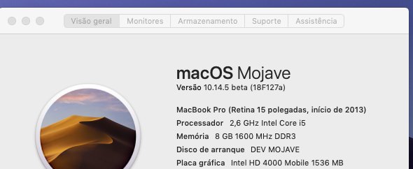 Captura de ecrã 2019-04-29, às 22.48.58.png