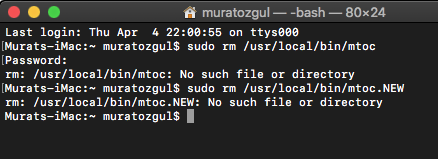 1792417956_ScreenShot2019-04-04at22_13_30.png.b6ed9bab943536c27ffde6e569925eb3.png