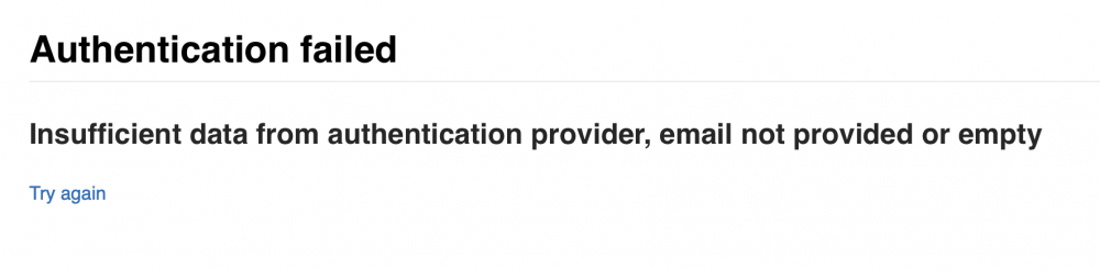 1864098179_Screenshot2019-04-05at21_22_54.thumb.png.4ec1dc196ce48ea71f71068dc9dbc29e.png