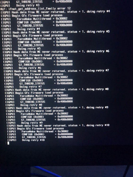 1887587515_IMAGE2019-04-03133103.thumb.jpg.4d67717cc0adad2c0ab08aabd7979da3.jpg