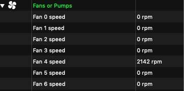 1900403_ScreenShot2019-04-04at12_28_23AM.png.993aaa9f4646e4324f177b94c6c34e7e.png