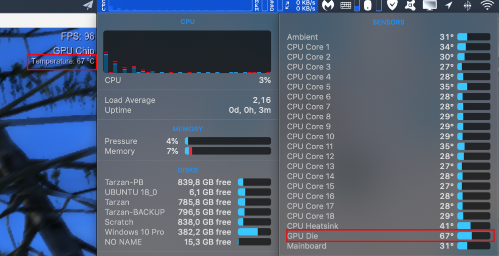 1944763512_Screenshot2019-04-19at10_24_42.thumb.png.a29db47ffe52236e7a7c505b9d81f5e0.png