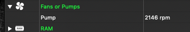 1963313266_ScreenShot2019-04-02at9_29_37PM.png.7b55bd43aff33bab2c6ae552c9987c96.png