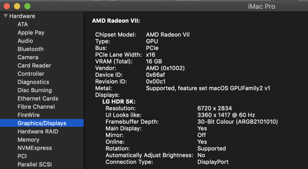 1969095497_Screenshot2019-04-19at10_16_18.thumb.png.e8a890fc10608c5eda7b9ea7dd276916.png