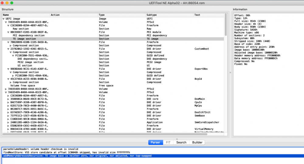 Screenshot 2019-04-17 at 05.14.09.png