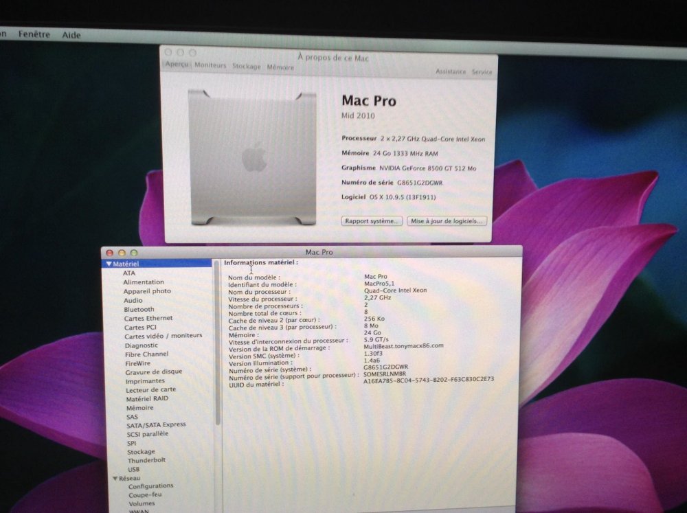 MacPro5,1sur double Xeon.jpg