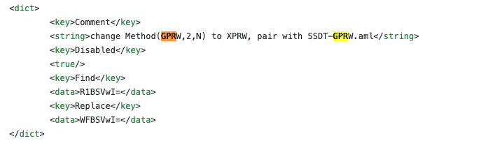 2013869044_Screenshot2019-04-17at21_15_21.png.0321989549ac7d0b1e082658344f5df2.png