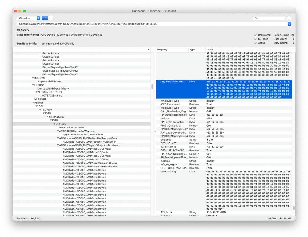 205260546_ScreenShot2019-04-05at1_39_06AM.thumb.png.68a3ddb0bb314af0b03b403a4fda1f90.png