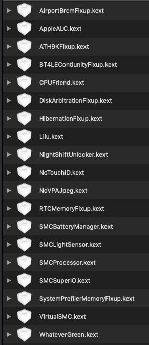 2103621639_Screenshot2019-04-14at21_55_52.png.a42b5c97be81267dc99241001b90e8b5.png