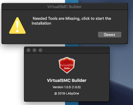 2121124787_ScreenShot2019-04-05at00_12_18.png.7f1ce9bd05d79b6a5ba3c08b6bc06d7b.png