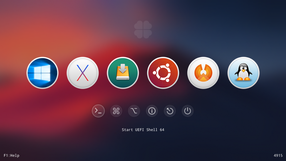 VirtualBox_Clover EFI Bootloader_01_04_2019_22_16_29.png