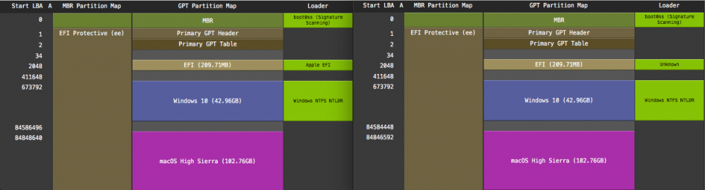 Screenshot 7.png