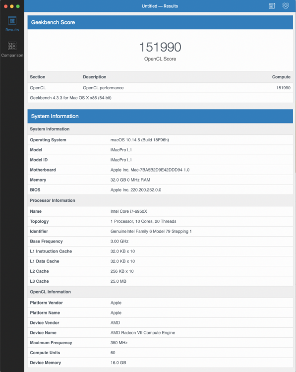 245099525_Screenshot2019-04-04at13_50_40.thumb.png.3facd36e85f7f942e7700411d813da63.png