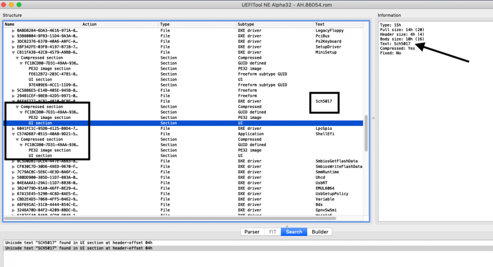 Screenshot 2019-04-17 at 05.10.38.png