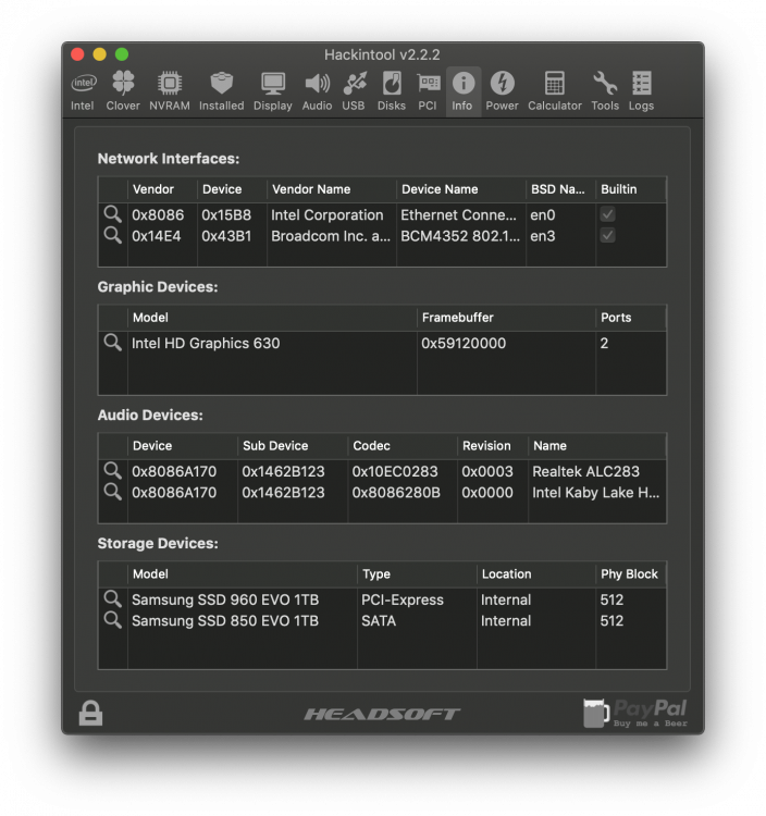 Screen Shot 2019-04-07 at 3.46.18 PM.png