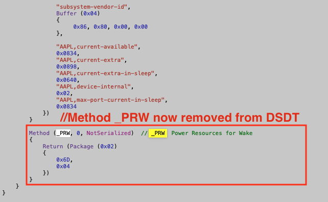 318847581_Screenshot2019-04-02at11_41_31.png.c50d0dd00e81a07e38c66ced9269e429.png