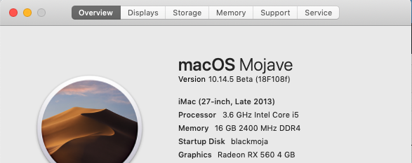 329749237_ScreenShot2019-04-09at9_58_08AM.png.005efd5e8b38d3210f2c31b4acb02f25.png