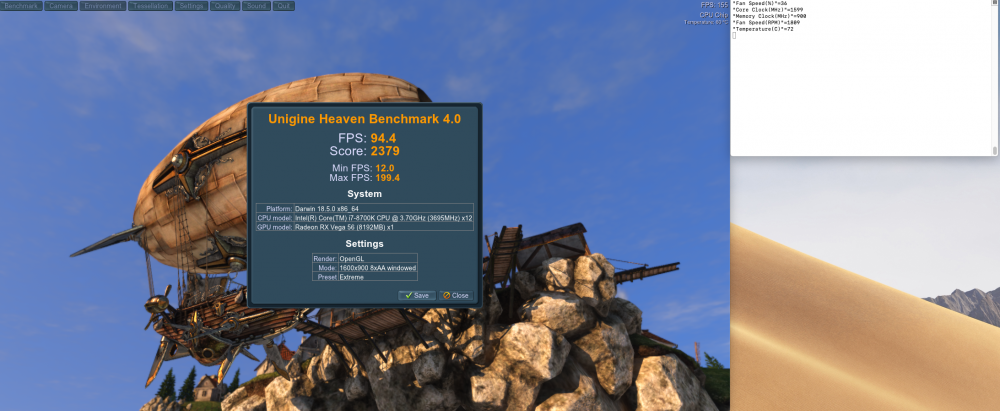 Screen Shot 2019-04-21 at 10.34.44 AM.png