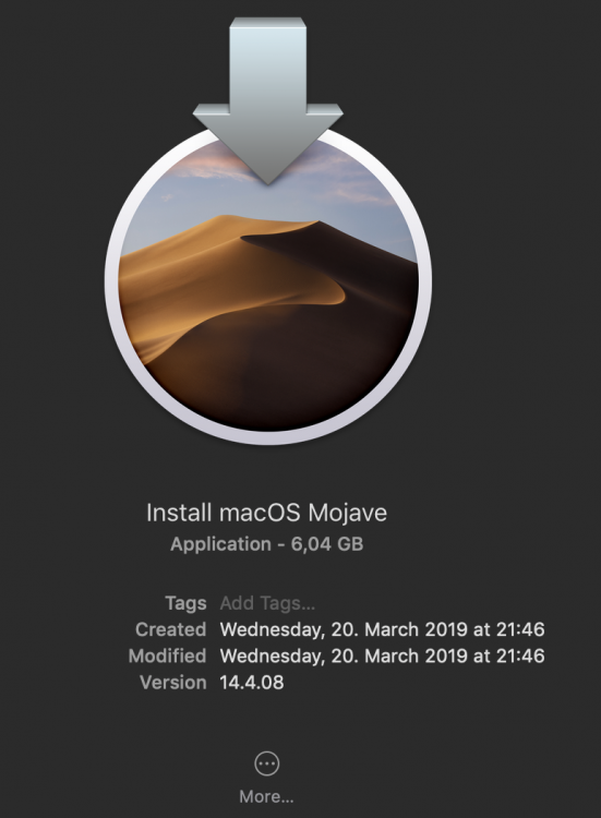 347327691_Screenshot2019-04-23at16_12_36.thumb.png.8005338a73baa1ca42fe0be5c3ca8488.png