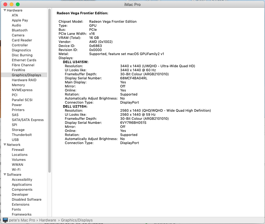 360713287_Screenshot2019-04-0507_37_19.png.6167593ae953d824dc352b96d133d10f.png