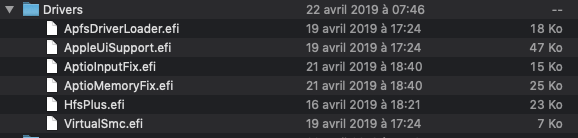 384712986_Capturedcran2019-04-2619_31_17.png.68ad723a6d5f223a9421aa5cdb3112b4.png