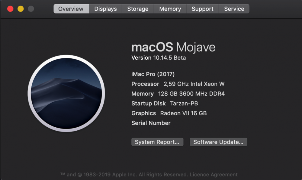 401158047_Screenshot2019-04-18at22_40_55.thumb.png.a53646089b83fa2916c5211491e8d38e.png