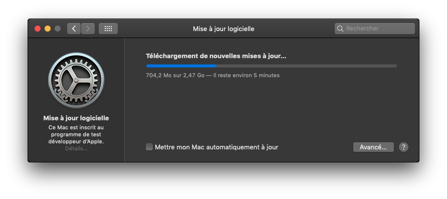 428460468_Capturedcranle2019-04-2213_12_23.png.2f10efe1f79a5b03a42d28e9bae2c5d8.png