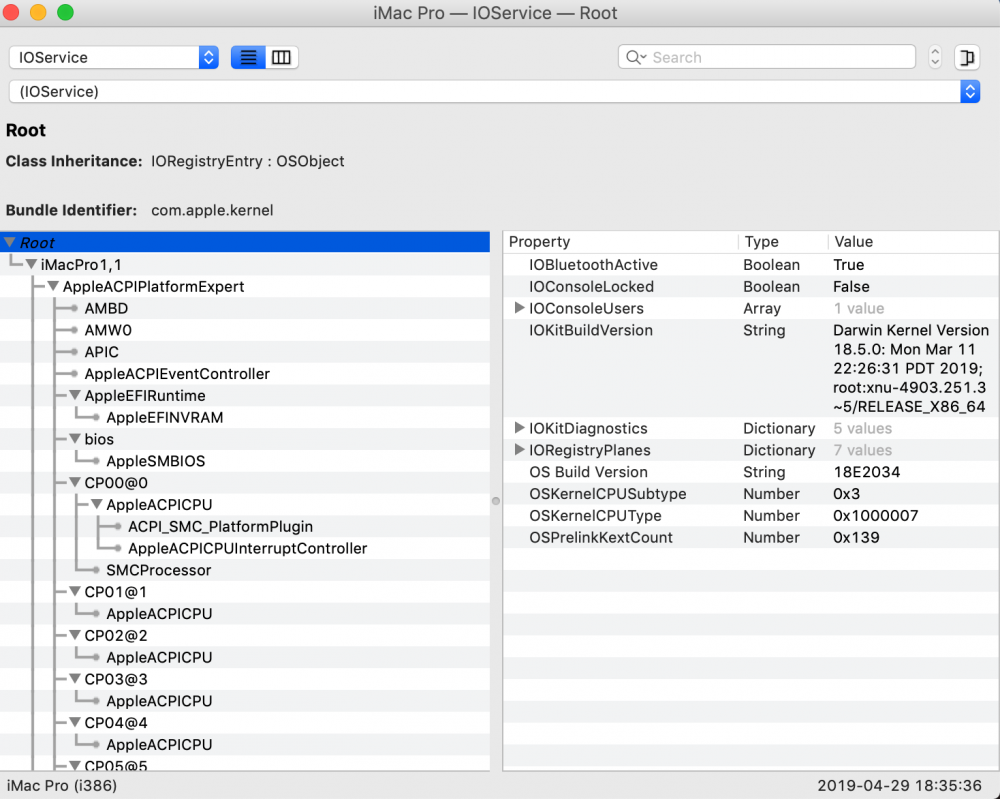 Screenshot 2019-04-29 at 18.35.39.png