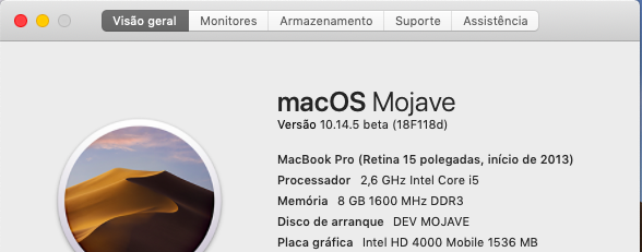 Captura de ecrã 2019-04-22, às 19.12.54.png