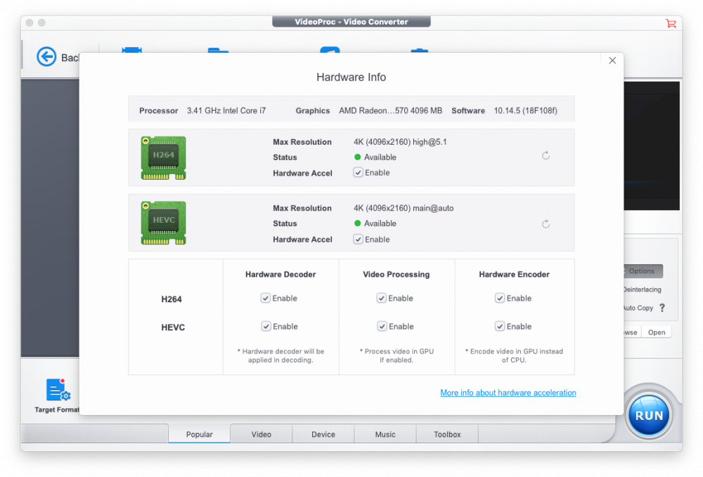 Screenshot 2019-04-09 at 18.49.09.png