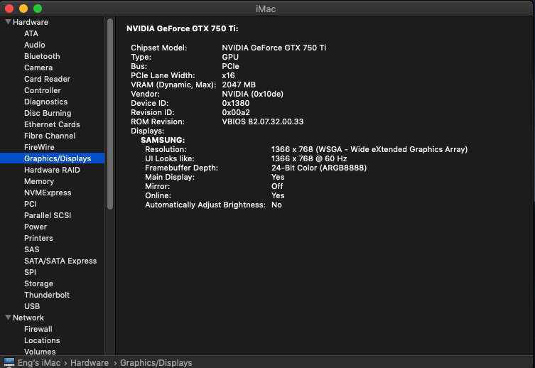 461265498_ScreenShot2019-04-13at5_07_20AM.png.f4ba5efa51e953d0ed1739a27576ff9f.png