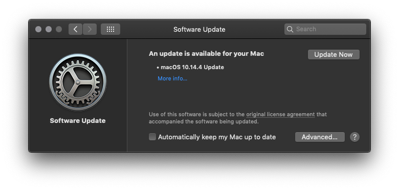 488050256_ScreenShot2019-04-23at9_34_28PM.png.5cbb28f5f8a5b915a3b570ae94a43498.png