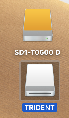 490689502_Screenshot2019-04-21at12_17_06.png.26dd2b5e3dd947f083c315dd6a435e52.png