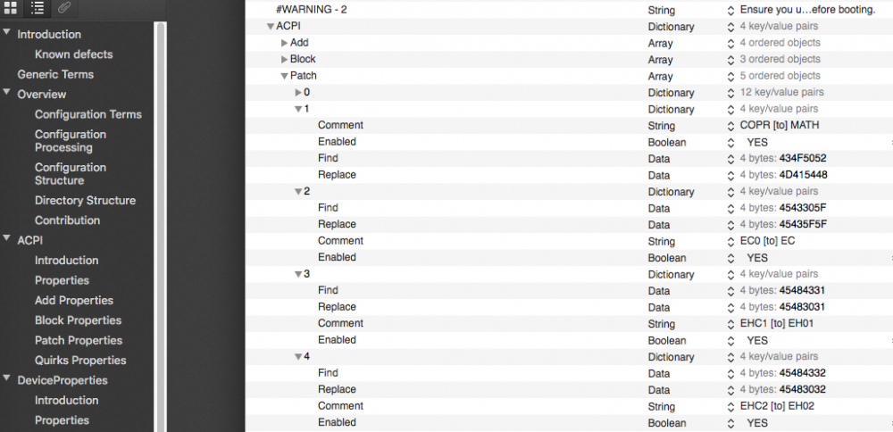 494022776_ScreenShot2019-04-30at18_22_58.thumb.png.cbd51054530bd3aa2bca58a90f0dff3c.png