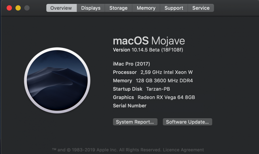 532839574_Screenshot2019-04-09at01_15_58.thumb.png.70e6ef596a334934da584394b7e627aa.png
