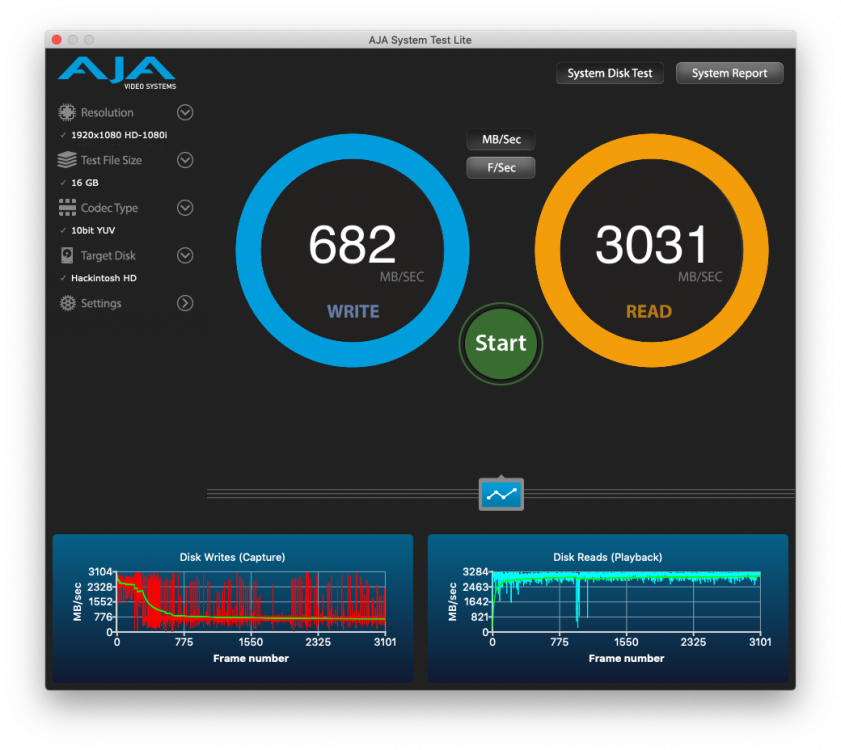 Screenshot 2019-04-16 at 20.00.47.png