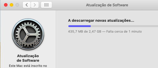 Captura de ecrã 2019-04-22, às 18.13.29.png