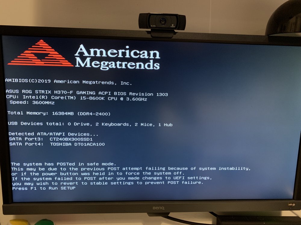 57D47CBB-760D-4EAF-A7F9-DFFEAA3877CD.jpeg