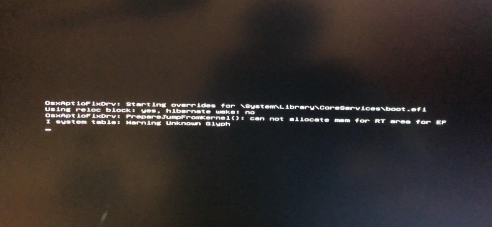 58375794_326817297956056_4641804648389279744_n.jpg