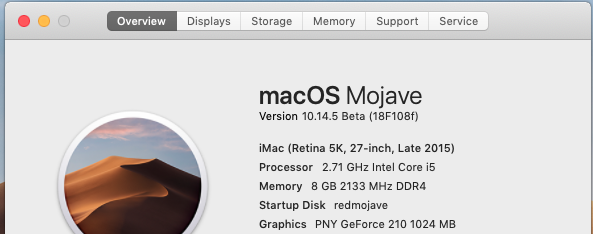 58529878_ScreenShot2019-04-19at9_58_03AM.png.e94f529ed0ecb6a60f56f4d2f4805c6d.png